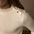 organic-mock-neck-sweater-baby Hope & Henry - Sophia's Style-4